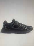 Dior B30 Countdown
