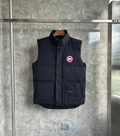 Canada Goose Freestyle Gilet