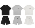 Essential Short Full Set