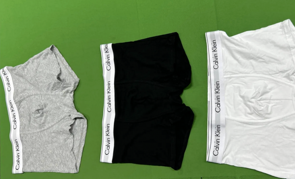 Calvin Klein Underwear