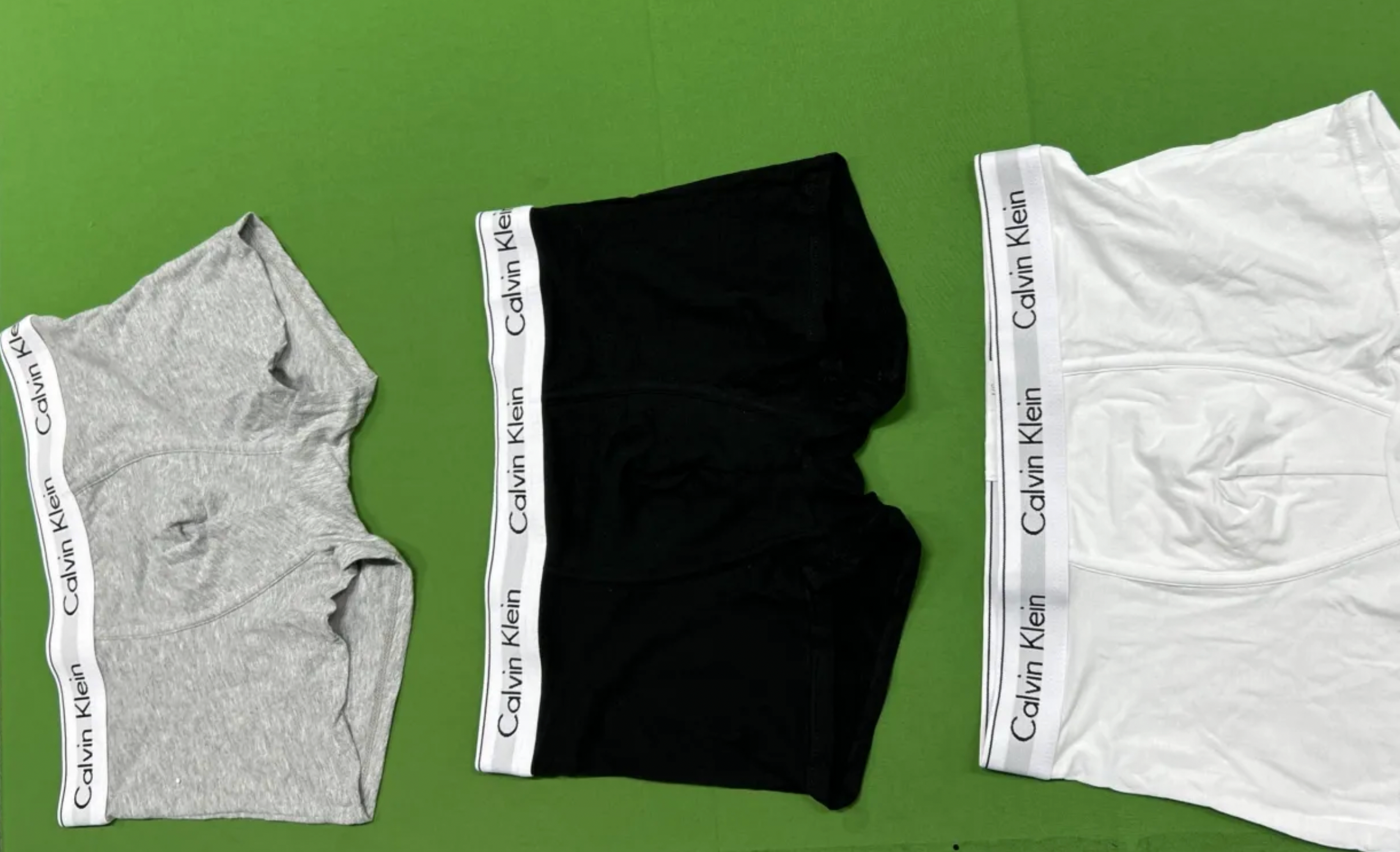 Calvin Klein Underwear